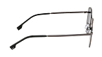Солнцезащитные очки -  Boss 1671/F/SK-KJ1 56 (+) - 2