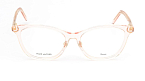 Оправы -  Marc Jacobs MARC 663/G-733 52 (+) - 0