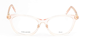 Оправа Опр. Marc Jacobs MARC 663/G-733 52 (+)