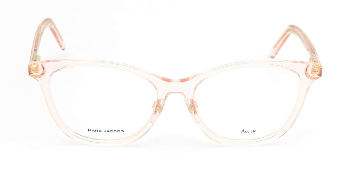Оправы -  Marc Jacobs MARC 663/G-733 52 (+) - 0