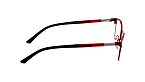 Оправы -  Happy Look Junior J 6216 C2 - 2