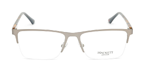 Оправа Опр. Hackett 1322-910 55 (+)