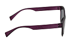 Солнцезащитные очки -  Jardin Y 3905 C1 - 2