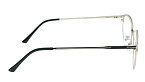 Оправы -  Smart Look L 8498 C1 - 2
