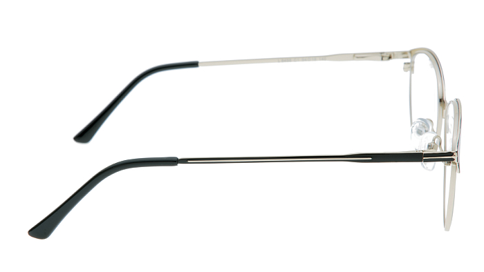 Оправы -  Smart Look L 8498 C1 - 2