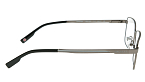 Оправы -  Hackett London 1353-940 56 (+) - 2