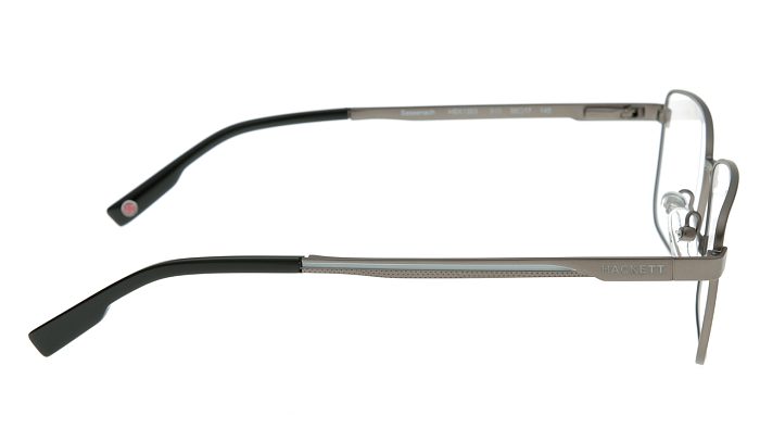 Оправы -  Hackett London 1353-940 56 (+) - 2