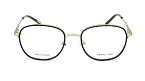 Оправы -  Cerruti 1881 CR 60012 C1 (+) - 0