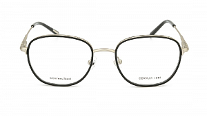 Оправа Опр. Cerruti 1881 CR 60012 C1 (+)