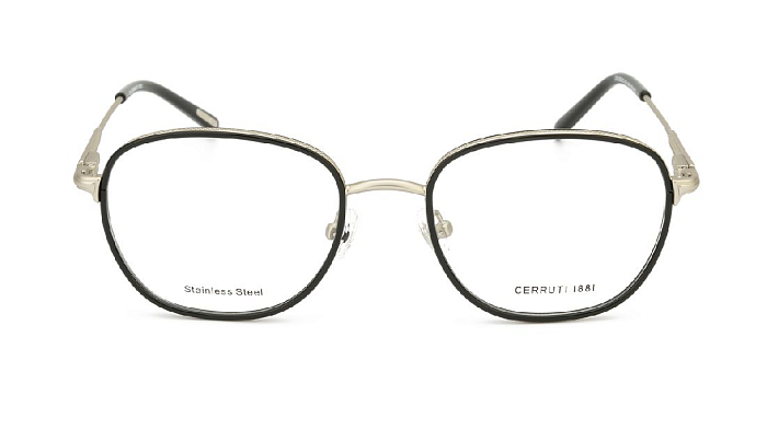 Оправы -  Cerruti 1881 CR 60012 C1 (+) - 0