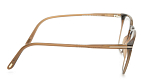 Оправы -  Tom Ford 5937-B 048 52 (+) - 2