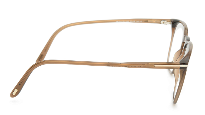 Оправы -  Tom Ford 5937-B 048 52 (+) - 2