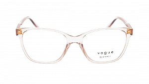 Оправа Опр. Vogue 0VO5518-2942 51 (+)