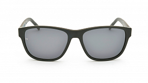 С/з Tommy Hilfiger 1871/S-003-IR (+)