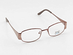 Оправы -  Smart Look 3198 C1 - 1