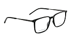 Оправы -  Tommy Hilfiger 2019-807 54 (+) - 1