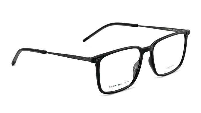 Оправы -  Tommy Hilfiger 2019-807 54 (+) - 1