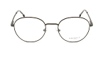 Оправы -  Hackett London 1336-940 51 (+) - 0