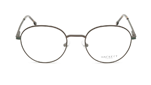 Оправа Опр. Hackett London 1336-940 51 (+)