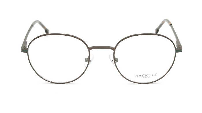 Оправы -  Hackett London 1336-940 51 (+) - 0