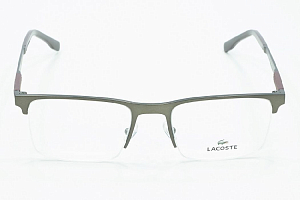 Оправа Опр. Lacoste 2244-035 (+)