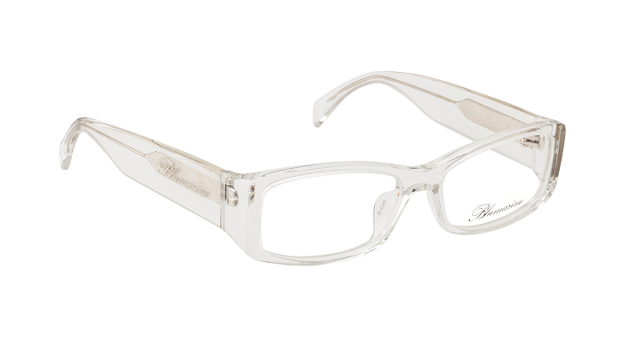 Оправы -  Blumarine 801 P79 54 (+) - 1