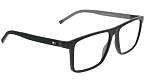Солнцезащитные очки -  Tommy Hilfiger 2086/CS-O6W-M9 56 (+) - 1