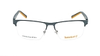 Оправы -  Timberland 50030 091 55 (+) - 0