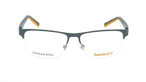 Оправа Опр. Timberland 50030 091 55 (+)