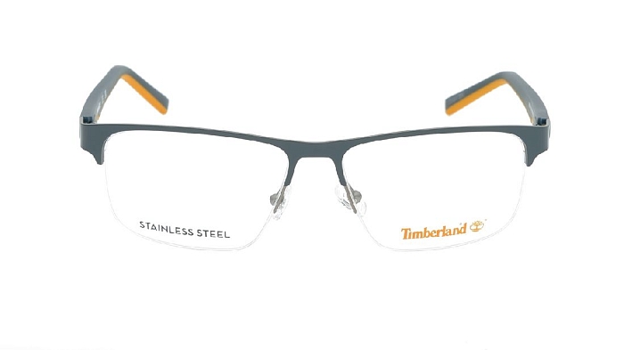 Оправы -  Timberland 50030 091 55 (+) - 0