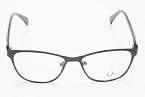 Оправы -  Umi 68504 C2 - 0
