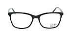 Оправы -  Umi U 64118 C1 - 0
