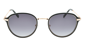 С/з Guess 00068 01B 53 (+)