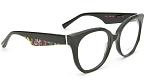 Оправы -  Ted Baker 9284-001 52 (+) - 1