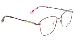 Оправы -  Smart Look H 54268 C3 - 1