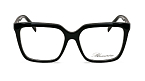 Оправы -  Blumarine 815S 700 53 (+) - 0