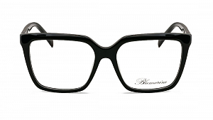 Оправа Опр. Blumarine 815S 700 53 (+)