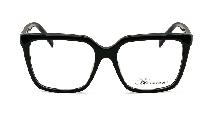 Оправы -  Blumarine 815S 700 53 (+) - 0
