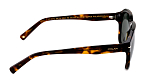 Солнцезащитные очки -  Polar 152-428 (+) - 2