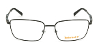 Оправы -  Timberland 50005 002 57 (+) - 0