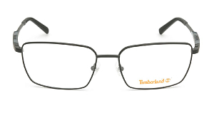 Оправа Опр. Timberland 50005 002 57 (+)
