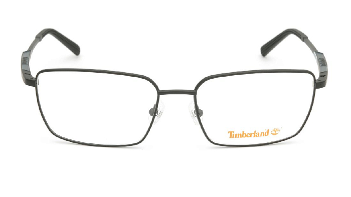 Оправы -  Timberland 50005 002 57 (+) - 0