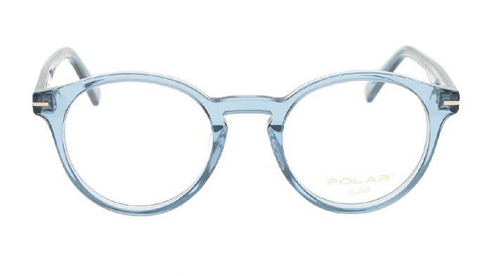 Оправы -  Polar Gold 11-21 49 (+) - 0