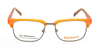 Оправы -  Timberland 50011 047 50 (+) - 0