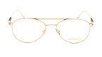 Оправы -  Tom Ford 5716-P 028 54 (+) - 0