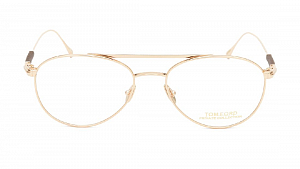 Оправа Опр. Tom Ford 5716-P 028 54 (+)