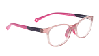 Оправы -  Polaroid Kids PLD D834-35J 46 (+) - 1