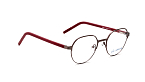 Оправы -  Happy Look Junior J 6200 C4 - 1