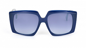 С/з Max Mara MM 0024 90W 56 (+)