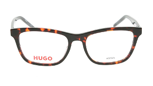 Оправа Опр. Boss Hugo 1250-O63 52 (+)